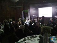 Cerita Menteri Basuki Ditolak Masuk ITB Dua Kali