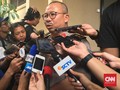 Polisi Tegaskan Peluru Nyasar di DPR Bukan Dilepaskan Sniper