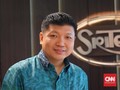 Jurus Sritex Bertahan di Tengah Lesunya Industri Tekstil RI