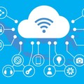 Kominfo Bakal Wujudkan Internet Cepat 100 Mbps di RI