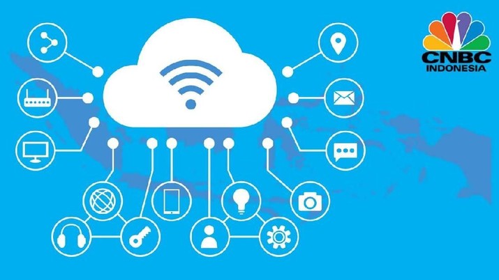 Penemu Situs Web Ingin Sehatkan Internet, Bagaimana Caranya? Penemu situs Web, Tim Berners-Lee menganggap internet sekarang sudah tidak sehat. Jadi ia meluncurkan secara resmi cara untuk 'memperbaiki' internet.