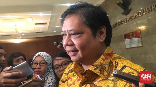 Partai Buruh Australia Apresiasi Koalisi Partai di Indonesia