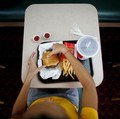 Daftar 5 Food Vlogger Indonesia Sukses, Paling Populer di RI