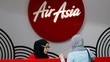 Pendapatan Naik 500%, Kok Bisa AirAsia Masih Rugi Rp 1,65 T?