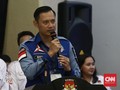 Demokrat Tak Ingin Pertemuan AHY-Prananda Dikaitkan PIlpres