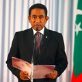 Maldives Akan Perpanjang Situasi Darurat