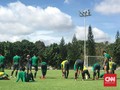 Milla Ingin Adanya Koneksi Timnas Indonesia U-23 dengan U-19