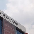 Nasib Bank Banten, Kurang Modal dan Rugi Sejak Lahir
