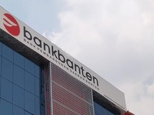 Terkuak! Alasan Grup Reliance cs Batal Beli Rights Issue BEKS