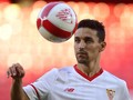 Jesus Navas Klaim Sevilla Bisa Singkirkan Manchester United