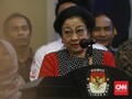 Cerita Megawati Tentang Wanita Dilarang Berpolitik oleh Suami