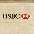 Skandal Bank Lagi, HSBC-BNP Paribas Digeledah