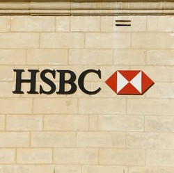 Skandal Bank Lagi, HSBC-BNP Paribas Digeledah