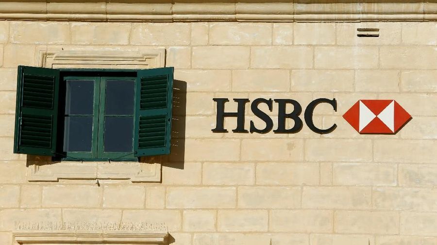 HSBC mengucurkan fasilitas kredit sebesar US$ 150 juta atau Rp 2,2 triliun kepada PT Tempo Scan Pacifik Tbk (Tempo Scan).