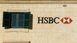 Skandal Bank Lagi, HSBC-BNP Paribas Digeledah