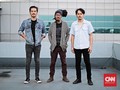 'Sediakala', Rindu Dialog Dini Hari sebelum Ada Teknologi