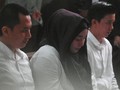 Nasib Trio Bos First Travel Diputus Hakim Hari Ini