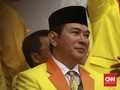 Tommy Soeharto Akan Buka Rapimnas Partai Berkarya di Solo