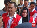 Sidang First Travel Ungkap Kejanggalan Harga Promo Umrah
