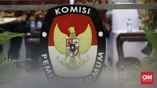 Polemik Larangan Mantan Napi Korupsi Nyaleg di Pemilu 2019