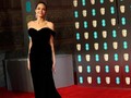 Angelina Jolie Ingin Segera Sandang Status Lajang Tahun Ini