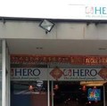 Efisiensi, HERO Tutup 26 Gerai dan PHK 532 Karyawan