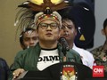 Cak Imin Jadi Wakil Ketua MPR dari PKB