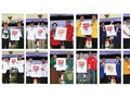 Survei Voxpol Center Sebut Hanya 9 Parpol Potensi Lolos DPR