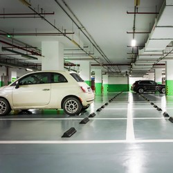 Diam-diam Prancis Gencarkan Pemakaian Mobil Listrik, Ada Apa?