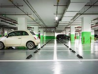 3 BUMN Keroyokan Bikin Baterai Mobil Listrik, Kapan Dimulai?