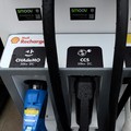 Kurs Anjlok Bikin Harga BBM Tetangga RI Naik Sampai Rp 33.000/ Liter