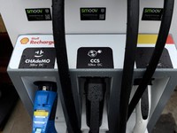 Kurs Anjlok Bikin Harga BBM Tetangga RI Naik Sampai Rp 33.000/ Liter
