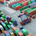 PSBB di Surabaya Raya, Ini Catatan dari Pelaku Logistik
