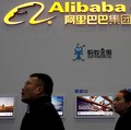 Duh, Pemerintah China Investigasi Alibaba, Ada Apa?