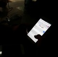 15 Aplikasi Ini Sembunyi di HP & Bikin Masalah, Ayo Delete!