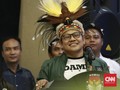 Tak Cuma ke Jokowi, Cak Imin Juga Jajaki Potensi ke Prabowo
