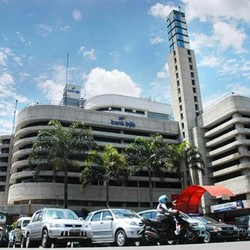 Bank Jabar Banten akan Terbitkan Saham Baru Senilai Rp 684 M