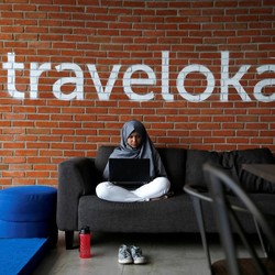 Traveloka Segera Go Public, Begini 2 Opsinya!