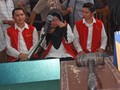 Kuasa Hukum Absen, Sidang First Travel Ditunda Sepekan