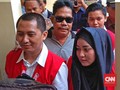 Korban First Travel Teriaki Terdakwa di Sidang Perdana