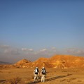 NASA Buka Lowongan Kerja, Digaji Untuk 