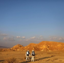 NASA Buka Lowongan Kerja, Digaji Untuk 