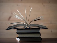 5 Buku Tentang Keuangan Pribadi yang Wajib Dibaca Tahun 2018