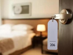 Viral Hotel Tempat Mesum di Pati Digerebek Warga, 2 Pasangan Diamankan
