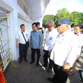 Pemerintah Siapkan Sanksi ke Waskita Karya
