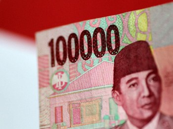 Bunga Acuan BI Naik, Siap-siap Pertumbuhan Ekonomi Melambat