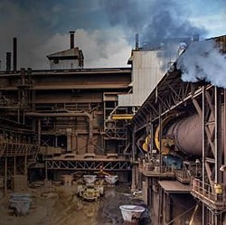 Divestasi Rampung, Vale Wajib Tuntaskan 4 Pekerjaan Rumah Ini