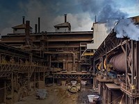Habiskan Rp 66 T Buat Freeport, MIND ID Punya Duit Beli Vale?