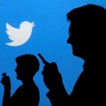 Twitter Hapus Centang Biru, Akun Pejabat Mirip Rakyat Jelata