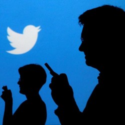 Twitter Down! Dibajak Hacker kah?